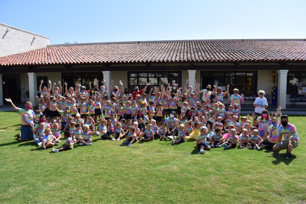 Christ Church School - childcare center in Paradise Valley, AZ