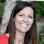 Loudoun Dental Associates