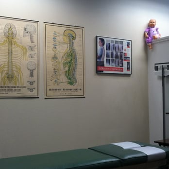 Alliance Family Chiropractic - Chiropractors Near Me - Milpitas, California Alliance Family Chiropractic - Chiropractors Near Me - Milpitas, California