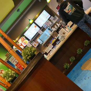 Aloha Sunrise Cafe - Breakfast & Brunch Near Me - Henderson, Nevada Aloha Sunrise Cafe - Breakfast & Brunch Near Me - Henderson, Nevada