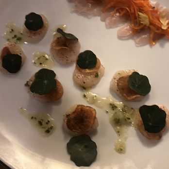 Itria - Italian Near Me - San Francisco, California Itria - Italian Near Me - San Francisco, California