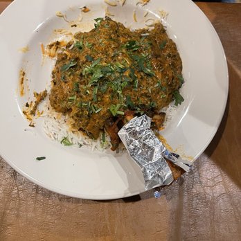 Afghan Bistro - Afghan Near Me - Springfield, Virginia Afghan Bistro - Afghan Near Me - Springfield, Virginia