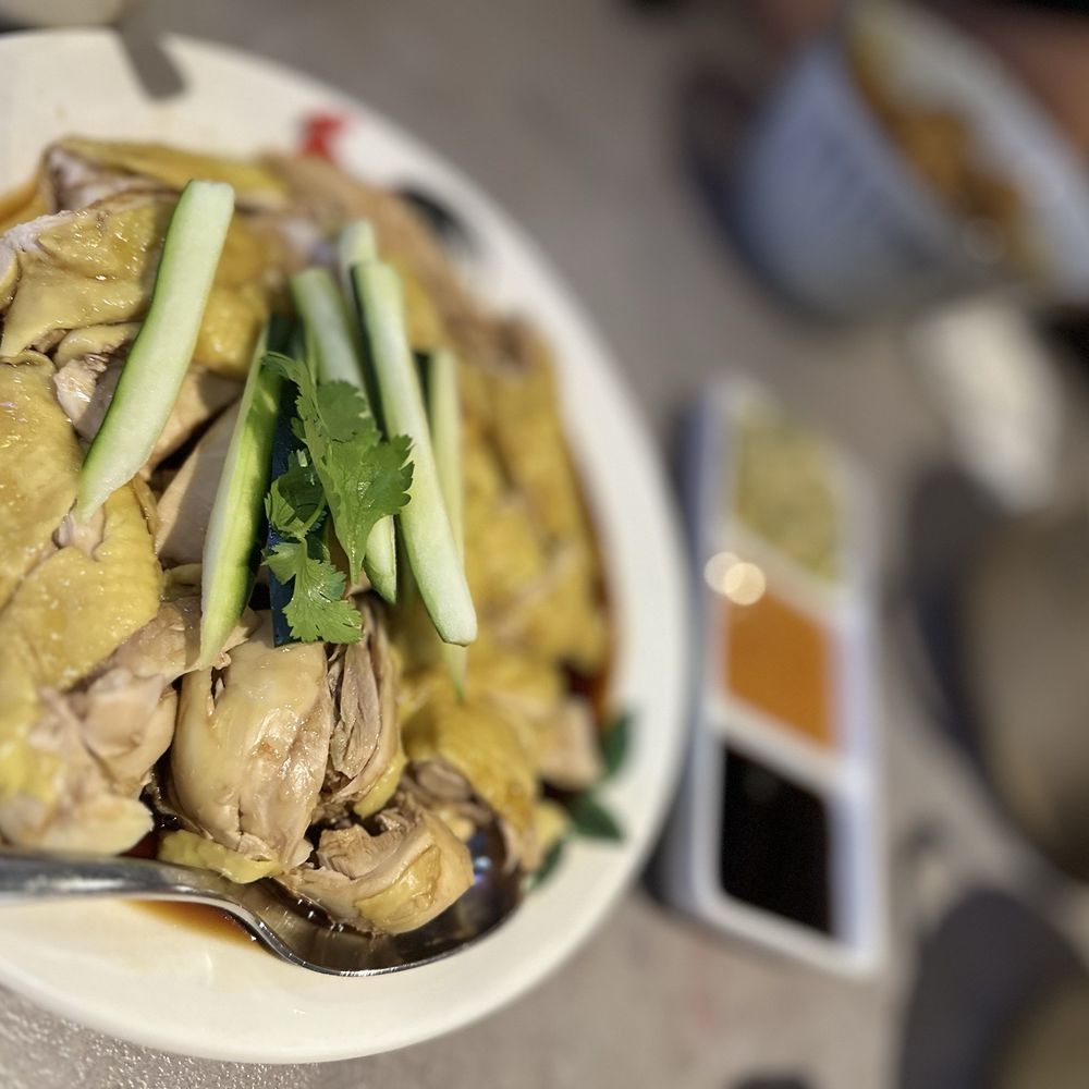 Phat Eatery - Malaysian Near Me - Katy, Texas Phat Eatery - Malaysian Near Me - Katy, Texas
