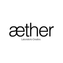 æther