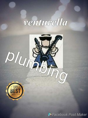 Venturella & Sons Plumbing & Heating
