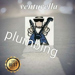 Essential Home Maintenance Checklist: Keep Your Home in Top Condition