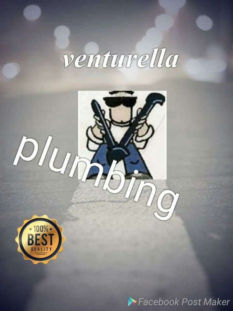Slide of Venturella & Sons Plumbing & Heating