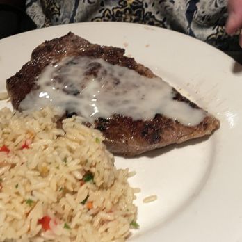 LongHorn Steakhouse - American Near Me - Orlando, Florida LongHorn Steakhouse - American Near Me - Orlando, Florida
