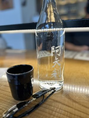 AFURI ramen + dumpling Toronto by null