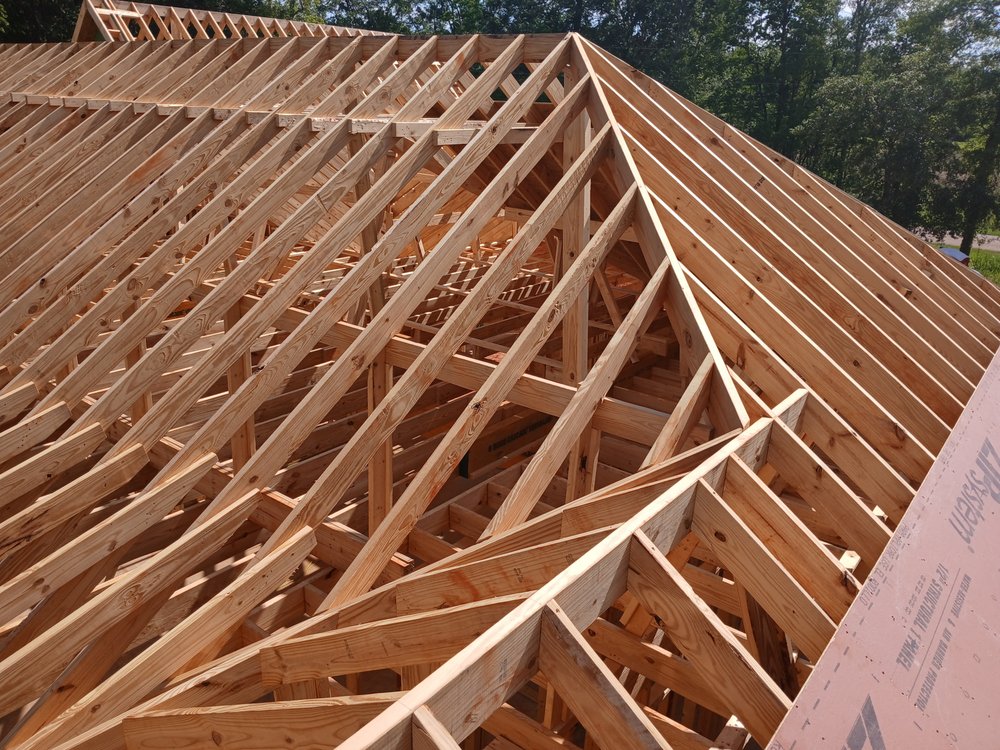 Slide of Ayer Construction