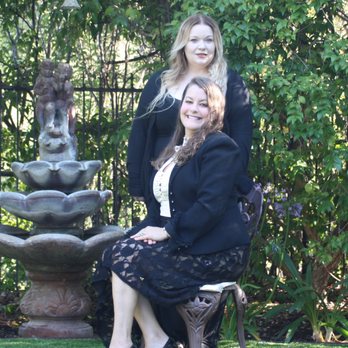 Keller Williams Calabasas - Terilynn Medrano
Real Estate Expert
Keller Williams Leadership Council
Jenny Felimi
Executive Real Estate Assistant - Real Estate Services Near Me - Calabasas, California Keller Williams Calabasas - Terilynn Medrano
Real Estate Expert
Keller Williams Leadership Council
Jenny Felimi
Executive Real Estate Assistant - Real Estate Services Near Me - Calabasas, California