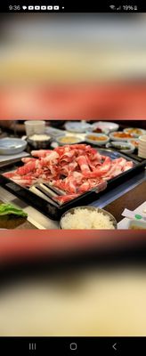 Tobang by null