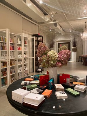 Cocoa Store by null