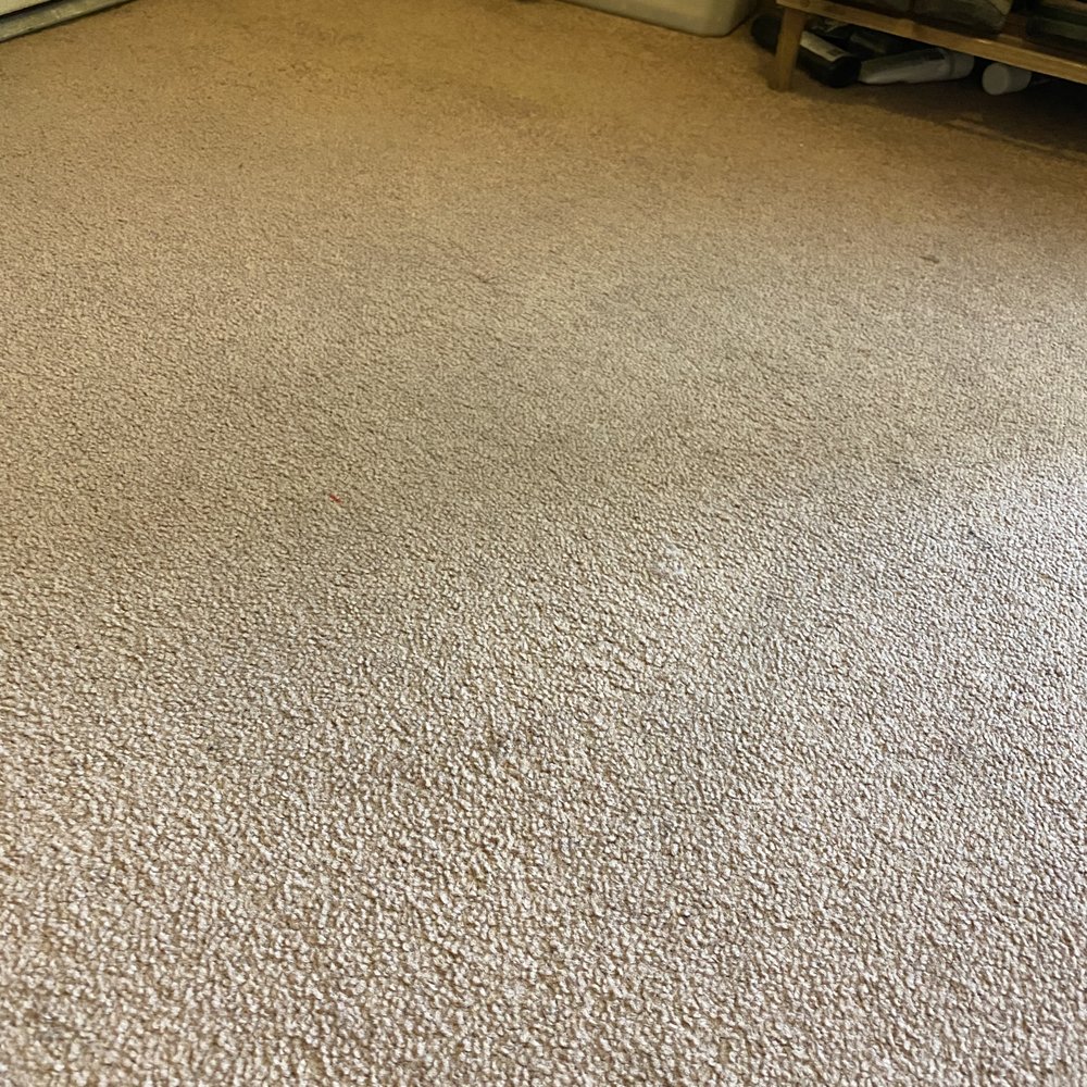 DDJ Cleaning Services - Office Cleaning Near Me DDJ Cleaning Services - Office Cleaning Near Me