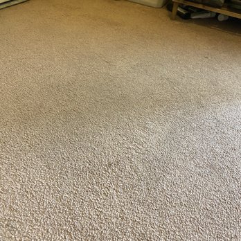 DDJ Cleaning Services - Office Cleaning Near Me DDJ Cleaning Services - Office Cleaning Near Me