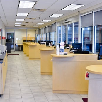 Principle Toyota - Car Dealers Near Me - Memphis, Tennessee