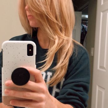 Color Me Maria - Hair Stylists Near Me - Chicago, Illinois