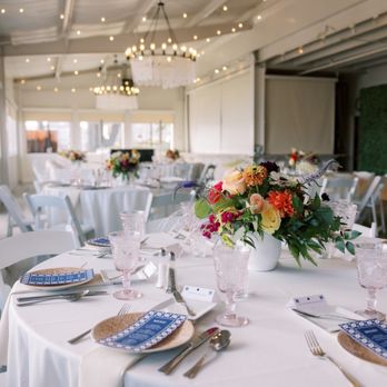 Apollo Fotografie - Table settings - Photographers Near Me
