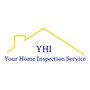 Photo of YHI Your Home Inspection Service