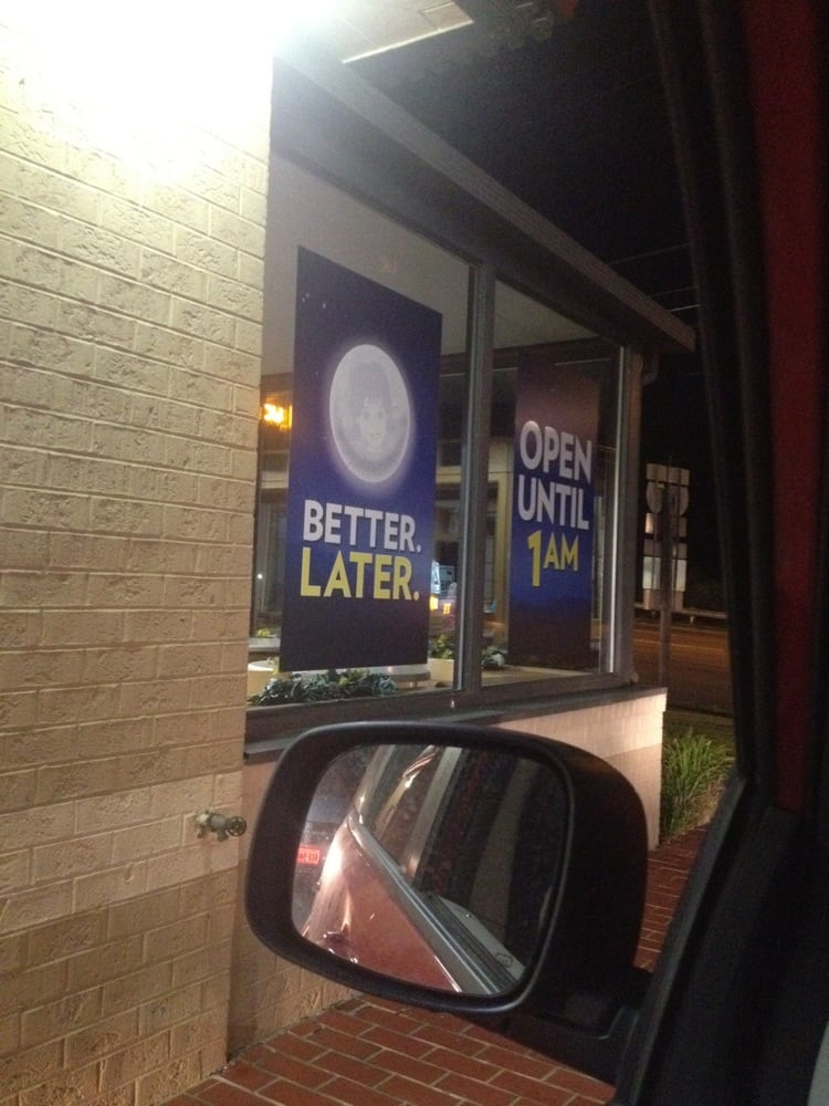 WENDY’S Updated August 2024 14 Reviews 499 Cummings Street