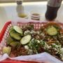 Photo of Los Brothers Tacos