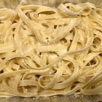 Buca di Beppo Italian Restaurant - Fettucine Alfredo kids - Italian Near Me - Lombard, Illinois Buca di Beppo Italian Restaurant - Fettucine Alfredo kids - Italian Near Me - Lombard, Illinois