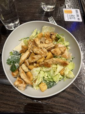 Boston Harbor Distillery by null