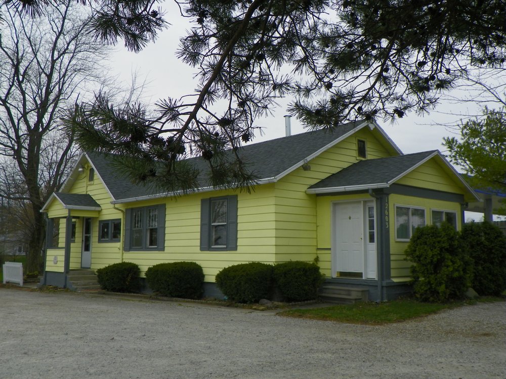 Specialty Tutoring - reading tutor in Fort Wayne, IN