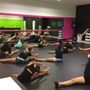 Photo of Danceography of Syracuse