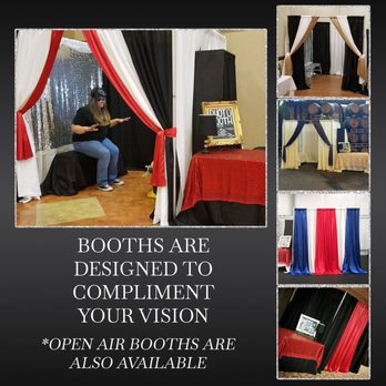 The Photo Lounge - Booths designed to match your style and theme. - Photo Booth Rentals Near Me The Photo Lounge - Booths designed to match your style and theme. - Photo Booth Rentals Near Me