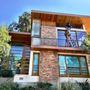 Photo of Spider Window Cleaning