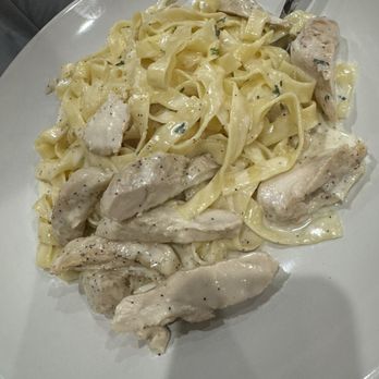 Bruno’s italian Ristorante - Italian Near Me - Broken Arrow, Oklahoma