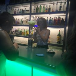 Fresh Club Manises