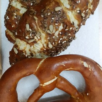 German Bread Bakery - Pretzel croissants and regular pretzel - Bakeries Near Me - Las Vegas, Nevada German Bread Bakery - Pretzel croissants and regular pretzel - Bakeries Near Me - Las Vegas, Nevada