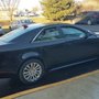 Photo of Lee's Limousines