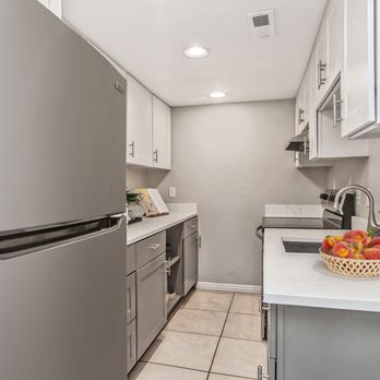 ReNew on Temple - Apartments Near Me - Salt Lake City, Utah ReNew on Temple - Apartments Near Me - Salt Lake City, Utah