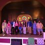 Photo of She Stoops to Conquer