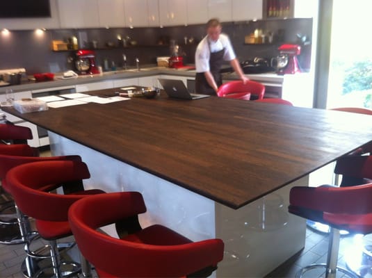 Northcote Hotel & Restaurant by null