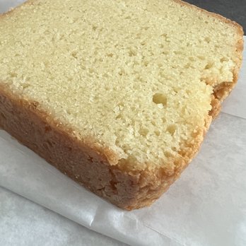 Baker’s Daughter - Bakeries Near Me - Washington, DC, District of Columbia Baker’s Daughter - Bakeries Near Me - Washington, DC, District of Columbia