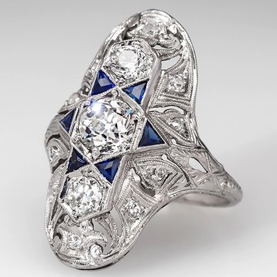 Cash Diamonds Buyer LA by null