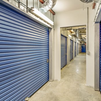 US Storage Centers - Self Storage Near Me - Murfreesboro, Tennessee US Storage Centers - Self Storage Near Me - Murfreesboro, Tennessee