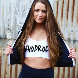 Avodroc