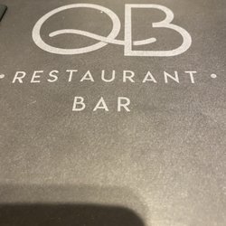 Quotidien Bistro