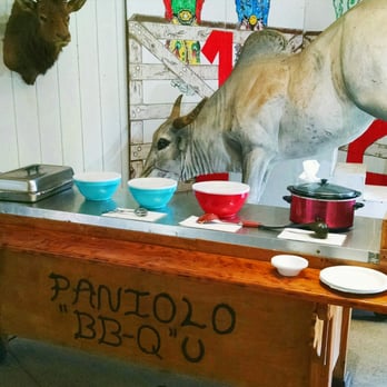 Circle M Ranch - The lunch serving counter. - Horseback Riding Near Me - Wailuku, Hawaii Circle M Ranch - The lunch serving counter. - Horseback Riding Near Me - Wailuku, Hawaii