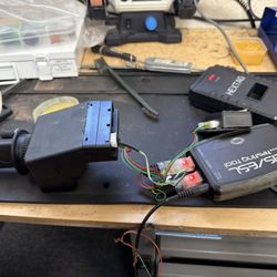 CD Locksmith