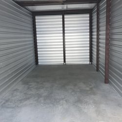 Sunburst Storage - Clean units in all sizes. We have standard drive up outside units and climate controlled units to make your move easier!