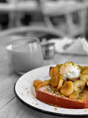 Son's Addition by null