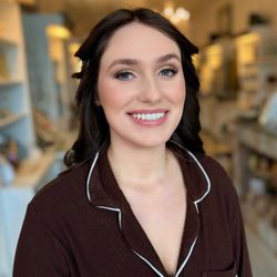 Inside Out Beauty Bar