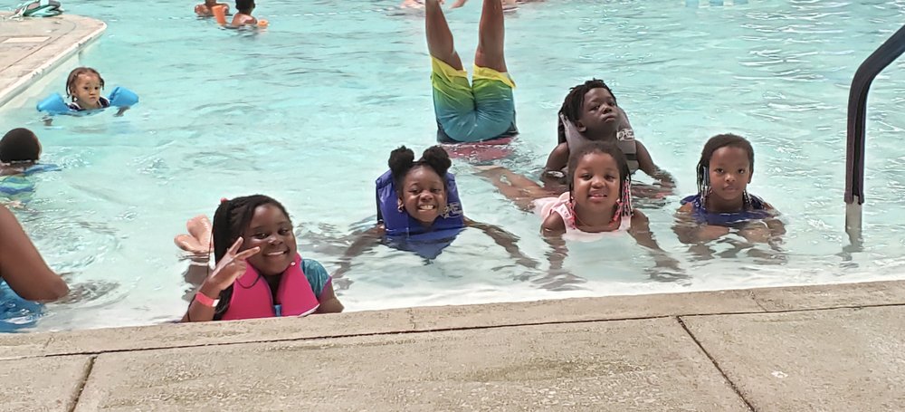 Renee's Kid's World - childcare center in Savannah, GA