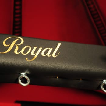 Royal - Adult Entertainment Near Me - Berlin, BE